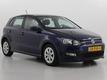 Volkswagen Polo 1.2 TDI 5 Deurs BlueMotion Comfortline