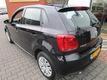 Volkswagen Polo 1.2 TSI 90pk BLUEMOTION COMFORTLINE 5-Deurs-Cruise controle-Airco