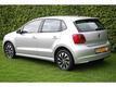 Volkswagen Polo 1.4 TDI BLUEMOTION Nw model, Navigatie Specialist VW