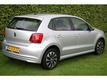 Volkswagen Polo 1.4 TDI BLUEMOTION Nw model, Navigatie Specialist VW