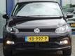 Volkswagen Polo 1.2 TSI FIRST EDITION, 90PK   5-Deurs   Climate control   Bluetooth   Stoelverwarming