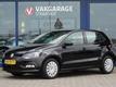 Volkswagen Polo 1.2 TSI FIRST EDITION, 90PK   5-Deurs   Climate control   Bluetooth   Stoelverwarming