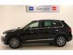 Volkswagen Tiguan New  2.0 TDI Comfortline 150pk DSG Autom.  Climatronic,Radio navi blueth Disc.Media,Spiegelpak.,Wint