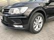 Volkswagen Tiguan €. 1.544,- Demo voordeel. 2.0 TDI 150 pk Connected Series 7 versn. DSG  VSB 13643