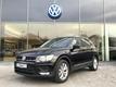 Volkswagen Tiguan €. 1.544,- Demo voordeel. 2.0 TDI 150 pk Connected Series 7 versn. DSG  VSB 13643