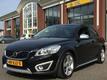 Volvo C30 1.6 D2 115pk R-EDITION LEDER-AIRCO-WEINIG KM'S!!