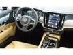 Volvo S90 T5 Inscription Aut Luxury Intro Scand. Luchtvering