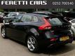 Volvo V40 1.6 T3 150PK SUMMUM LEDER NAVI CAMERA LED 6VERSN LMV