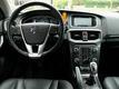 Volvo V40 1.6 T3 150PK SUMMUM LEDER NAVI CAMERA LED 6VERSN LMV