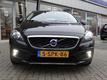 Volvo V40 D2 Aut. Summum | Navi | Leder