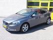 Volvo V40 1.6 T3 150PK 5drs MOMENTUM BJ2013 Navi ECC LMV LED PDC