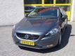 Volvo V40 1.6 T3 150PK 5drs MOMENTUM BJ2013 Navi ECC LMV LED PDC