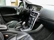 Volvo V40 1.6 D2 R-DESIGN VOL-R DESIGNLEDER NAVI CAMERA 6VERSN LMV PDC