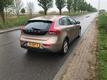 Volvo V40 1.6 D2 Kinetic  CAMERA!!!! NAV. Climate Cruise Trekhaak 16``LMV