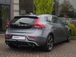 Volvo V40 1.6 D2 R-DESIGN NAVI 17INCH TREKHAAK BLUETOOTH HIGH PERF. SOUND