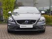 Volvo V40 1.6 D2 R-DESIGN NAVI 17INCH TREKHAAK BLUETOOTH HIGH PERF. SOUND