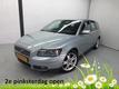 Volvo V50 2.0D EDITION II € 2950,- EXPORT PRIJS!  NAVIGATIE  ECC