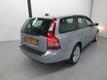 Volvo V50 2.0D EDITION II € 2950,- EXPORT PRIJS!  NAVIGATIE  ECC