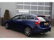 Volvo V60 T3 Ocean Race Navi Leder 18 inch Mooie Combinatie!