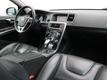Volvo V60 2.4 D6 285pk AWD Plug-in Hybrid Summum  0% bijt.  Ex Btw  Sportstoelen  Leer  Schuifdak  Stoelverwar