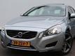 Volvo V60 2.4 D6 285pk AWD Plug-in Hybrid Summum  0% bijt.  Ex Btw  Sportstoelen  Leer  Schuifdak  Stoelverwar