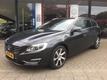 Volvo V60 2.4 D6 AWD Plug-In Hybrid Summum 0% bijtelling - Incl. BTW!