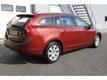 Volvo V60 1.6 D2 KINETIC Navigatie DrivE