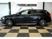 Volvo V60 bjr 2014 ALLE OPTIES 7% bijtelling Ex.BTW 2.4 D6 AWD 224kW 306pk Aut6 PIHV SUMMUM CLIMA   ADAPT.CRUI