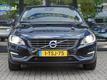 Volvo V60 2.0 D4 181pk Summum | 1800 kg trekgewicht