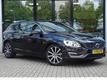 Volvo V60 2.0 D4 181pk Summum | 1800 kg trekgewicht