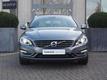 Volvo V60 D5 TWIN ENGINE SPECIAL EDITION  15% BIJTELLING  LUXURY LINE