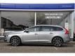 Volvo V60 D6 TWIN ENGINE SPECIAL EDITION  15% BIJTELLING  LUX INTELLISAFE