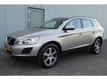 Volvo XC60 2.0 D3 FWD MOMENTUM