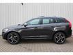 Volvo XC60 T5 Aut R-Design  Luxury Intellisafe Scandinavian