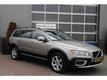 Volvo XC70 3.2 AWD Summum Automaat Navi Camera Rear Seat