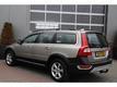 Volvo XC70 3.2 AWD Summum Automaat Navi Camera Rear Seat