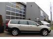 Volvo XC70 3.2 AWD Summum Automaat Navi Camera Rear Seat