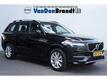 Volvo XC90 D5 AWD 7p MOMENTUM 20``, 7pers, Bowers & Wilkins, Scandinavian en Winter Line, etc