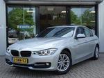 BMW 3-serie 320D EDE High Executive | Sportline | Schuifdak | Xenon | Harman Kardon