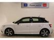 Audi A1 Sportback 1.0 TFSI Adrenalin 95pk H5  Airco,MMI Navigatie,S-line ext.,Mistlampen,17`velgen