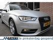 Audi A3 Sportback 1.4 TFSI 90kw 122pk H6 AMBITION PRO LINE Airco Pdc Navigatie 5drs.