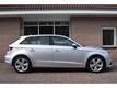 Audi A3 Sportback 1.4 TFSI 90kw 122pk H6 AMBITION PRO LINE Airco Pdc Navigatie 5drs.