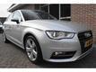 Audi A3 Sportback 1.4 TFSI 90kw 122pk H6 AMBITION PRO LINE Airco Pdc Navigatie 5drs.