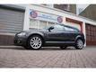 Audi A3 Sportback 2.0 TFSI QUATTRO Aut6 * S Liine * S tronic * Panoramadak *