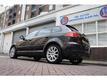 Audi A3 Sportback 2.0 TFSI QUATTRO Aut6 * S Liine * S tronic * Panoramadak *