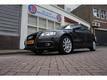 Audi A3 Sportback 2.0 TFSI QUATTRO Aut6 * S Liine * S tronic * Panoramadak *