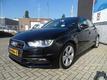 Audi A3 Limousine 2.0 TDI 150PK! Navi! Ecc! PDC! 17`Inch! 1ste Eigenaar!