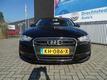 Audi A3 Limousine 2.0 TDI 150PK! Navi! Ecc! PDC! 17`Inch! 1ste Eigenaar!