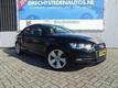 Audi A3 Limousine 2.0 TDI 150PK! Navi! Ecc! PDC! 17`Inch! 1ste Eigenaar!