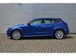 Audi A3 Sportback 1.4 E-TRON PHEV AMBITION Pr Li * S-tronic S-line *